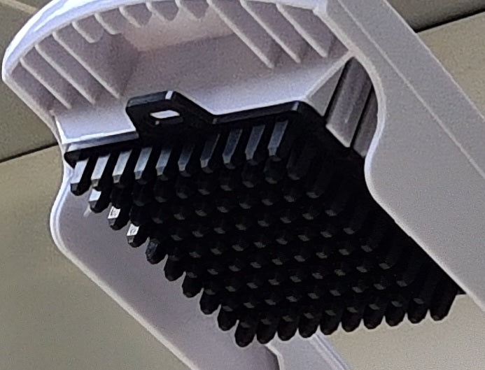 15-in-1 Vegetable Chopper