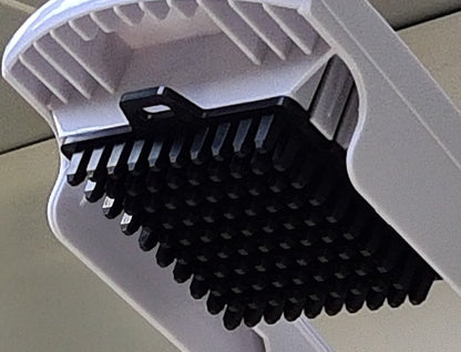 15-in-1 Vegetable Chopper