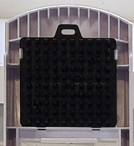 15-in-1 Vegetable Chopper