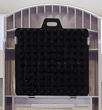 15-in-1 Vegetable Chopper